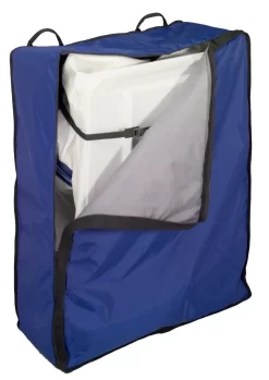 Annexe Coque Pliable MS-310 Plastimo -Sport Marin Soldes photos 04 128