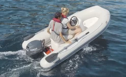 Console Jockey Annexe Yacht Plastimo -Sport Marin Soldes photos 04 129