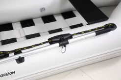 Annexes Horizon Plastimo 10 Annexes Horizon Plastimo -Sport Marin Soldes photos 04 151 1