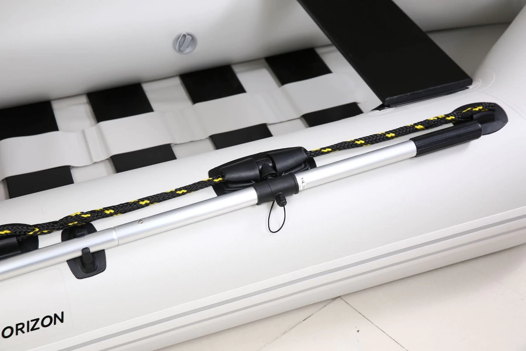 Annexes Horizon Plastimo 6 Annexes Horizon Plastimo – Image 4