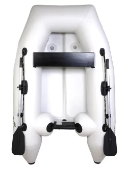 Annexe Horizon Plancher Gonflable Plastimo -Sport Marin Soldes photos 04 17