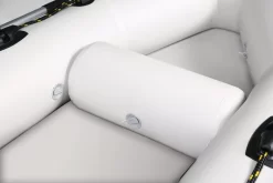 Annexe Horizon Plancher Gonflable Plastimo -Sport Marin Soldes photos 05 10