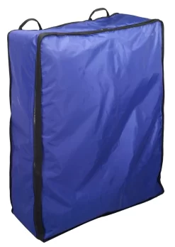 Annexe Coque Pliable MS-310 Plastimo -Sport Marin Soldes photos 05 64