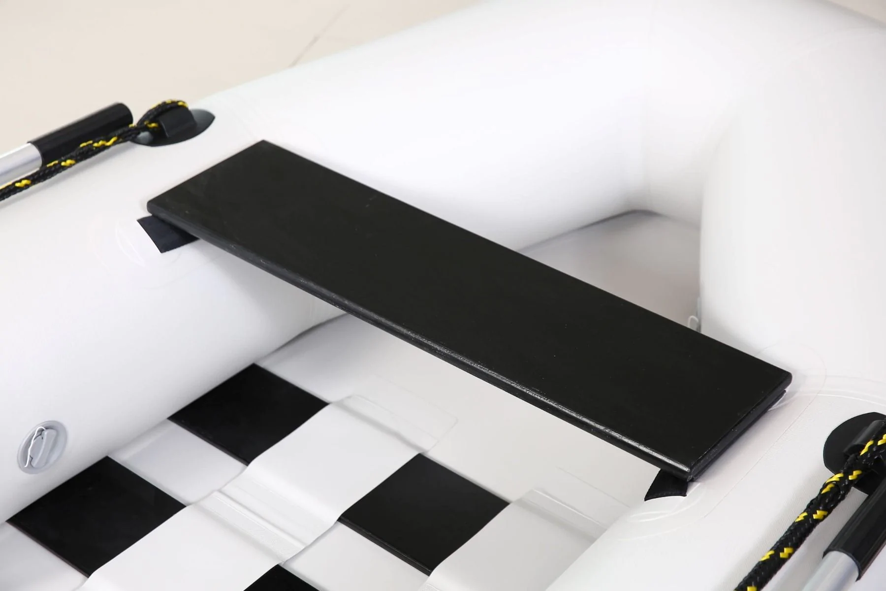 Annexes Horizon Plastimo 7 Annexes Horizon Plastimo – Image 5