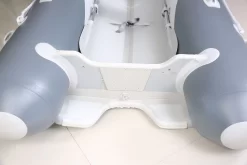 Annexe Gonflable Fun II 270 VB Plastimo 21 Annexe Gonflable Fun II 270 VB Plastimo -Sport Marin Soldes photos 05 93 3