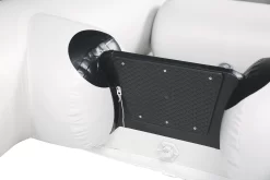 Annexe Horizon Plancher Gonflable Plastimo -Sport Marin Soldes photos 06 10