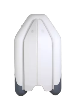 Annexe Gonflable Fun II 270 VB Plastimo 22 Annexe Gonflable Fun II 270 VB Plastimo -Sport Marin Soldes photos 06 3 2