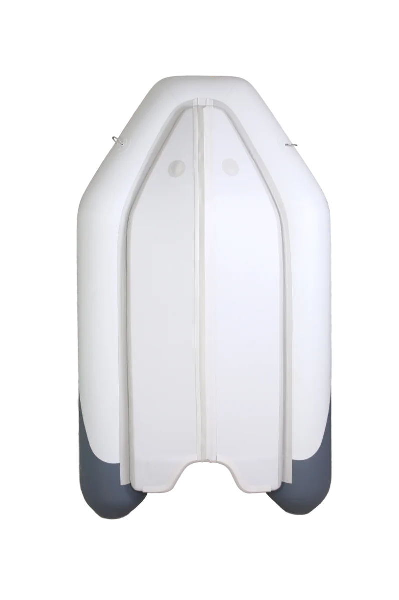 Annexe Gonflable Fun II 270 VB Plastimo 10 Annexe Gonflable Fun II 270 VB Plastimo – Image 8