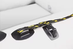 Annexe Horizon Plancher Gonflable Plastimo -Sport Marin Soldes photos 07 14