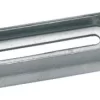 Anodes Barreau à Boulonner Magnésium Plastimo -Sport Marin Soldes pla 19423 1