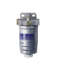 Filtres Séparateurs Plastimo -Sport Marin Soldes pla 20420 1