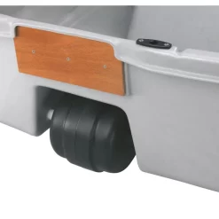 Annexe Rigide PRS 245 Plastimo 6 Annexe Rigide PRS 245 Plastimo -Sport Marin Soldes plastimo prs 210 1