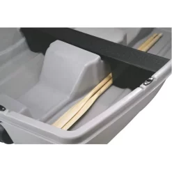 Annexe Rigide PRS 210 Plastimo -Sport Marin Soldes plastimo prs 210 1