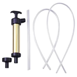 Pompe De Vidange Manuelle Plastimo