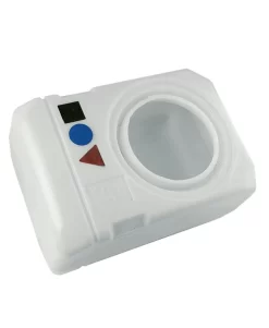 Réservoir Universel 37 à 108L Diablo Nuova Rade