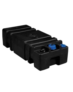 Réservoirs Carburant Sogliola Avec Bouchon Nuova Rade