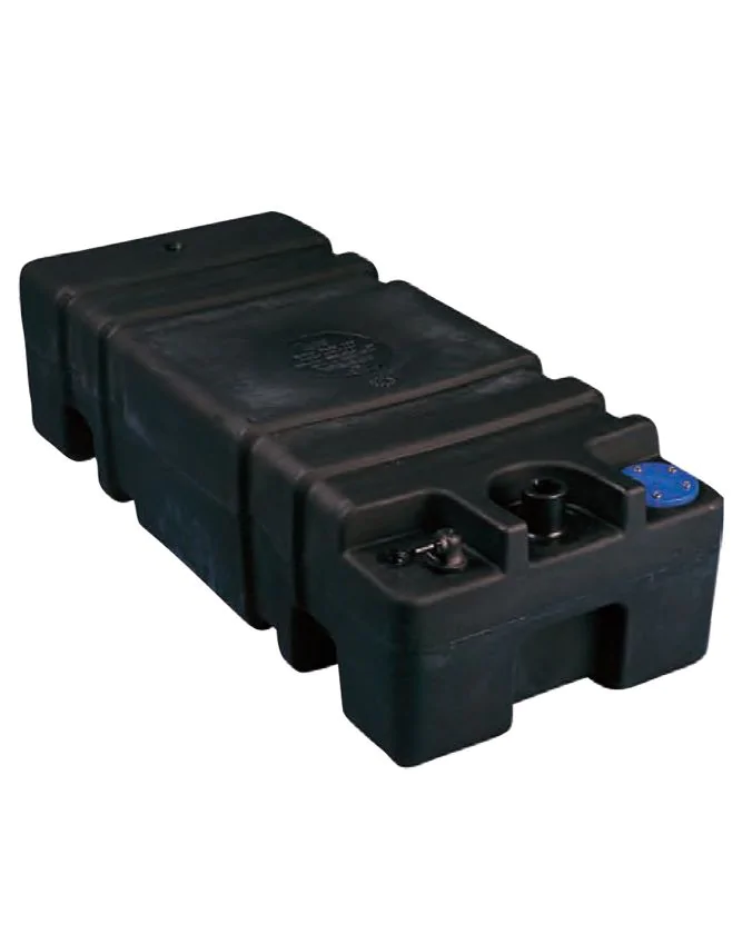 Réservoirs Carburant Sogliola Entrée Droite Nuova Rade 3 Réservoirs Carburant Sogliola Entrée Droite Nuova Rade