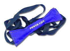 PLASTIMO Sangle De Levage Pour Moteur