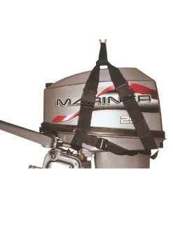 Harnais De Levage Moteur Heavy Duty 50 Kg Osculati