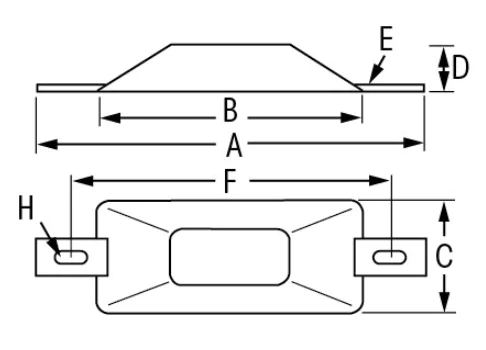 Anodes à Souder Zinc Plastimo 4 Anodes à Souder Zinc Plastimo – Image 2