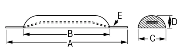 Anodes à Souder Zinc Plastimo 8 Anodes à Souder Zinc Plastimo – Image 6