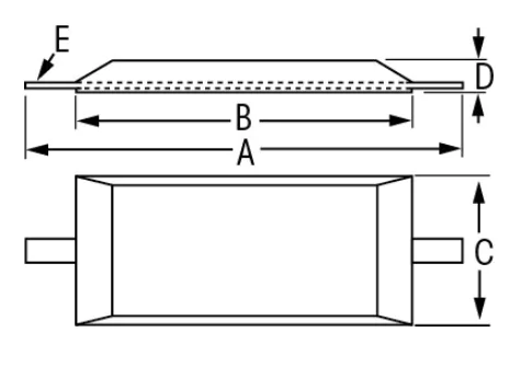 Anodes à Souder Zinc Plastimo 10 Anodes à Souder Zinc Plastimo – Image 8