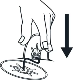 Clamseal Plastimo 9 Clamseal Plastimo -Sport Marin Soldes schema 02 18 3