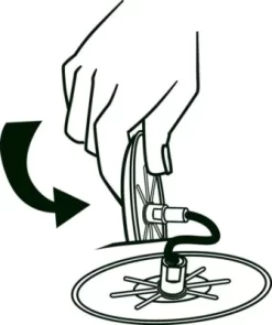 Clamseal Plastimo 10 Clamseal Plastimo -Sport Marin Soldes schema 03 15