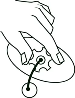 Clamseal Plastimo 11 Clamseal Plastimo -Sport Marin Soldes schema 04 7