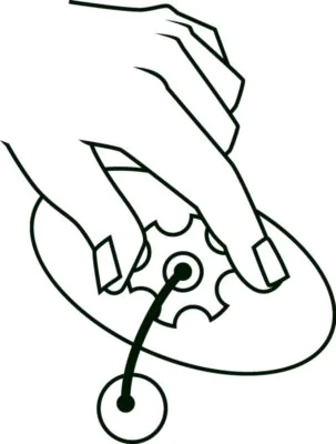 Clamseal Plastimo 7 Clamseal Plastimo – Image 5