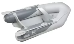 Annexe Gonflable Fun II 320 VB Plastimo -Sport Marin Soldes schema 05 7 1