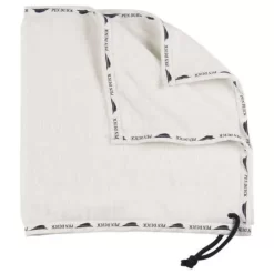 Serviette De Bain Pen Duick
