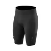 Short Eco Spandex Zhik -Sport Marin Soldes srt 0063 m blk leftside 1