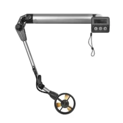 Moteur électrique Cruiser ThrustMe 8 Moteur électrique Cruiser ThrustMe -Sport Marin Soldes thrustme cruiser