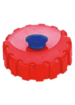 Pièces De Rechange Can-SB 9 Pièces De Rechange Can-SB -Sport Marin Soldes tp2102 1