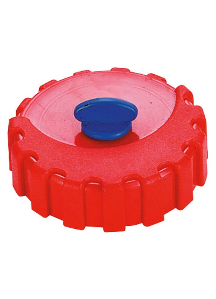 Pièces De Rechange Can-SB 6 Pièces De Rechange Can-SB – Image 4