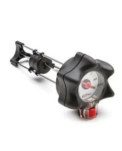 Bouchon-jauge Pour Nourrice Can-SB