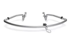 PLASTIMO TurboSwing Giant Twin