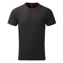 T-shirt UV Tec Homme Gill -Sport Marin Soldes uv010 cha01 1 22833