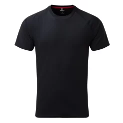 T-shirt UV Tec Homme Gill