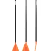 Pagaie SUP Aluminium 3 Pièces Jobe -Sport Marin Soldes w vbsrteh t