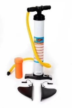 Passerelle Gonflable Plastimo -Sport Marin Soldes web vignette 191002pto 3jml4908