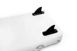 Passerelle Gonflable Plastimo -Sport Marin Soldes web vignette 191002pto 3jml5452