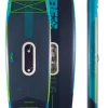 Paddle Gonflable électrique Aero E-Duna 11.6" Pack Jobe 1 Paddle Gonflable électrique Aero E-Duna 11.6" Pack Jobe -Sport Marin Soldes weeeeeeeeeeeeeeeeeee