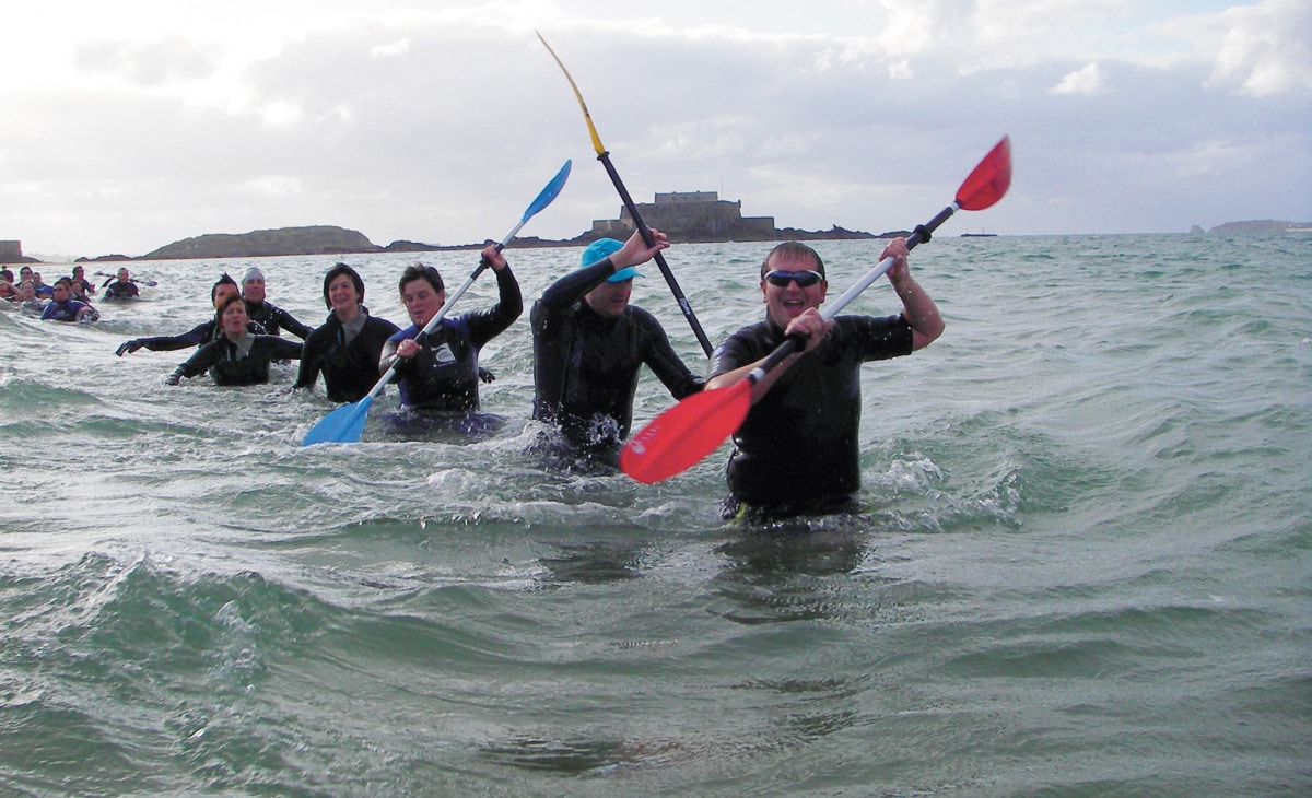 Sport Marin Soldes -Sport Marin Soldes R