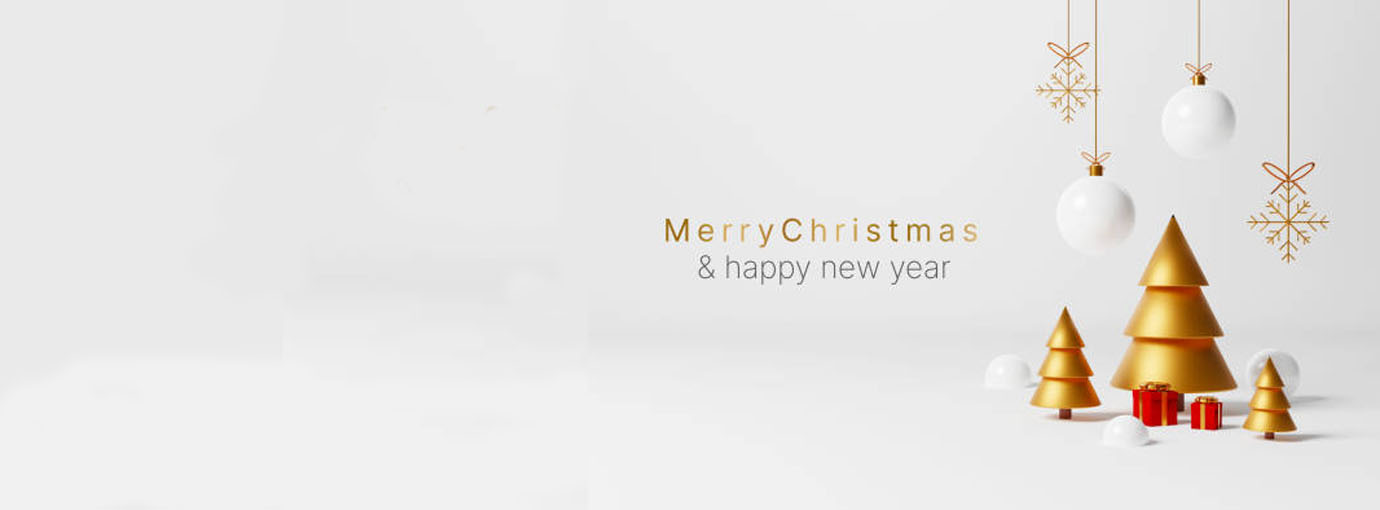 Sport Marin Soldes -Sport Marin Soldes 12